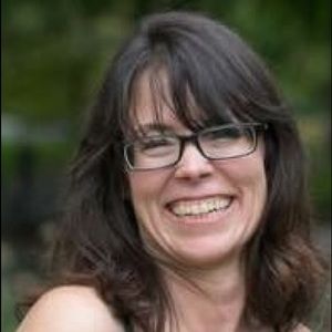 Meet your Posher, Lynn